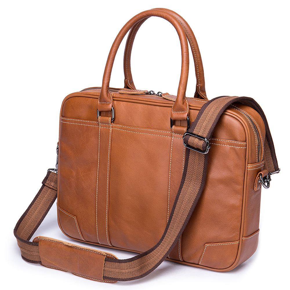 Briefcase LB -9879 -2