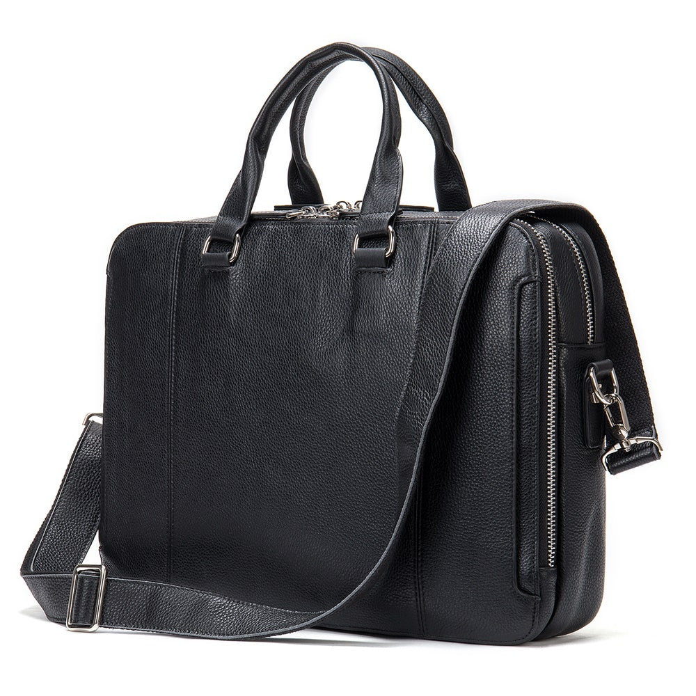 Briefcase LB -7513