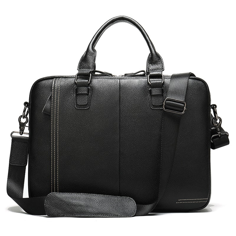 Briefcase LB -7001