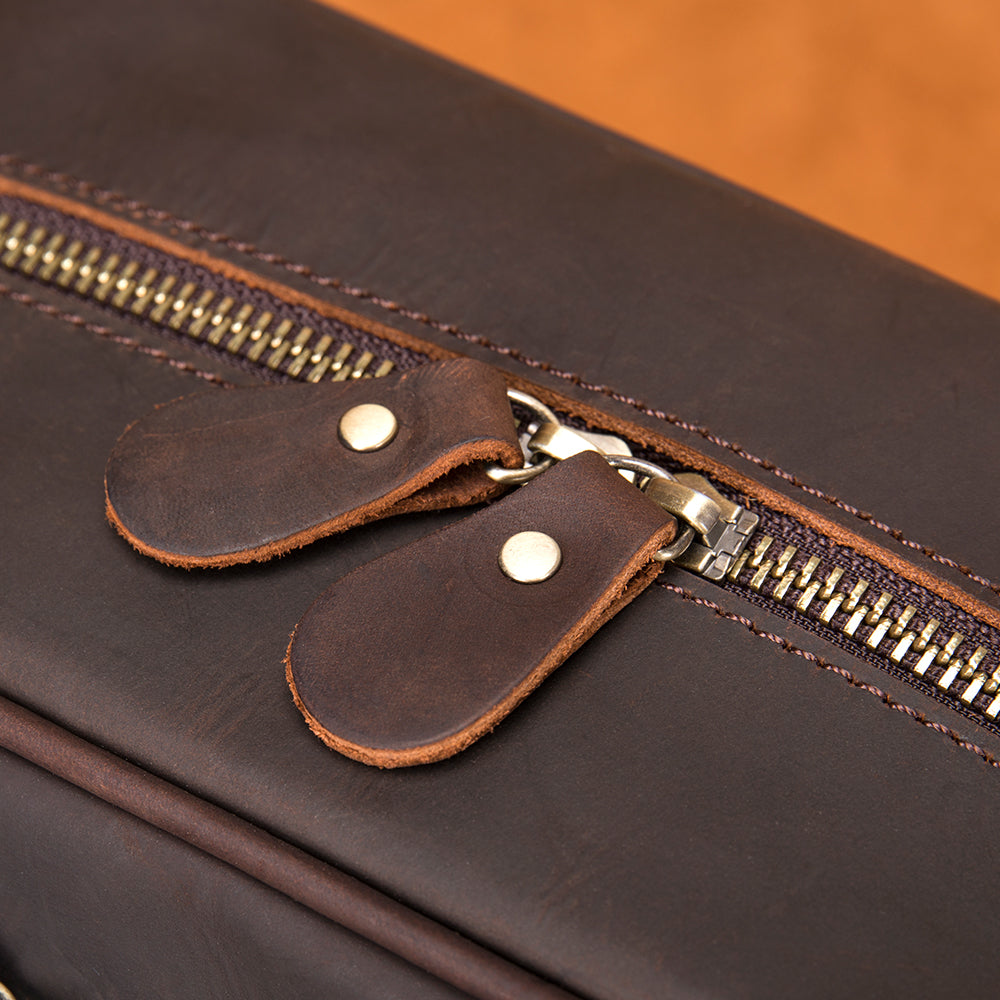 Dopp Kit CB -3008