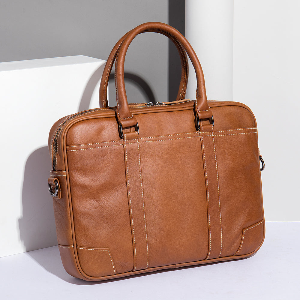 Briefcase LB -9879 -2