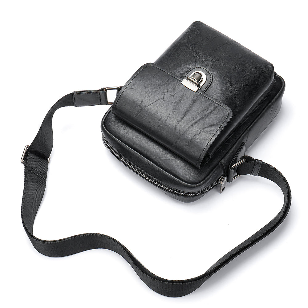 Shoulder Bag  SB -20802