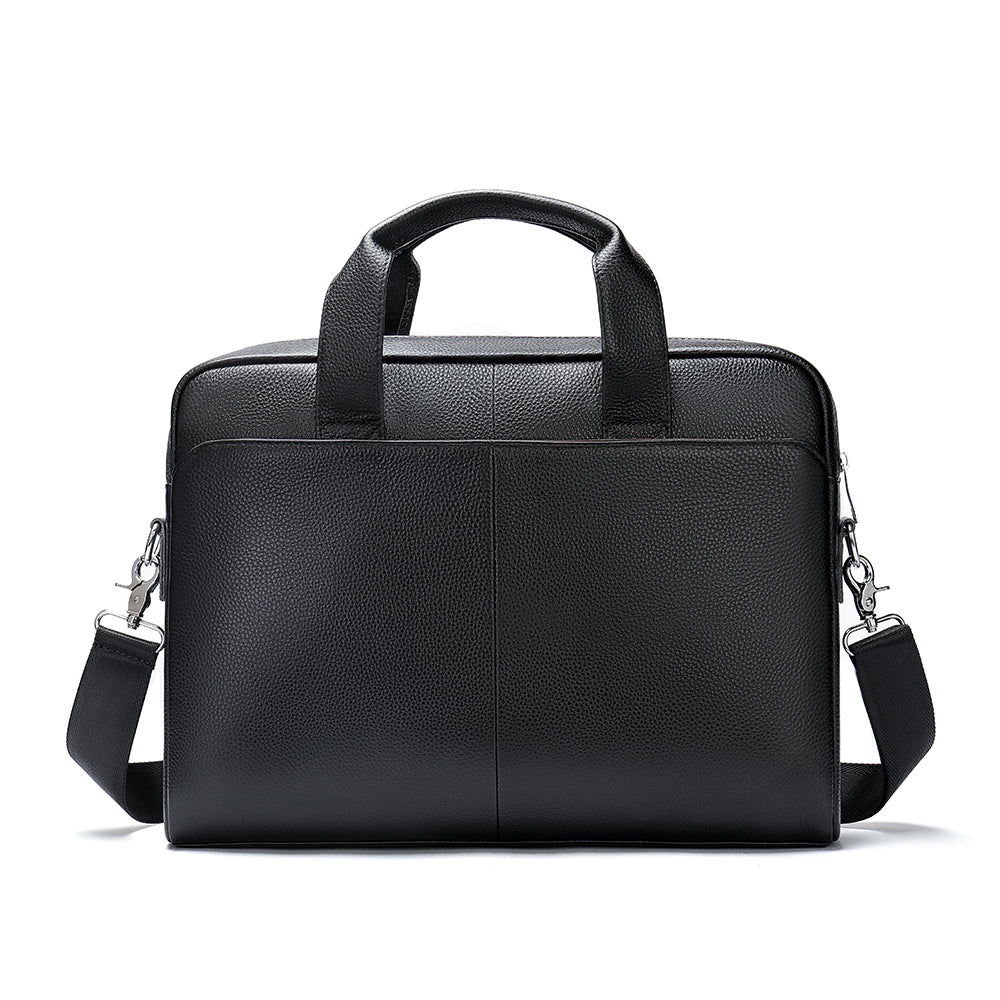 Briefcase LB -5048