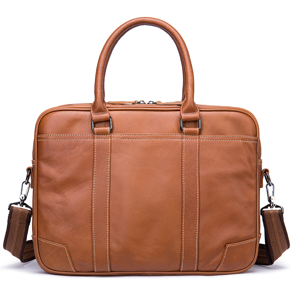 Briefcase LB -9879 -2