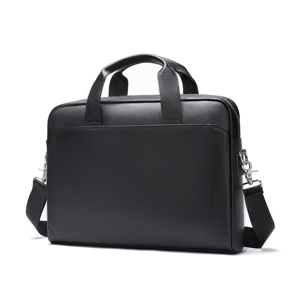 Briefcase LB -5048