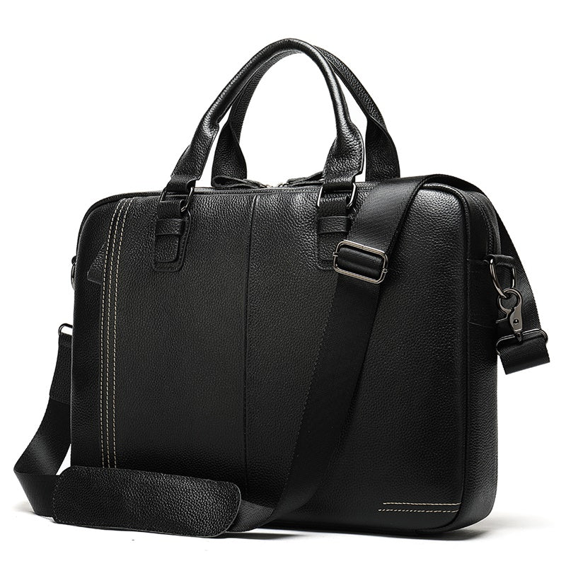 Briefcase LB -7001