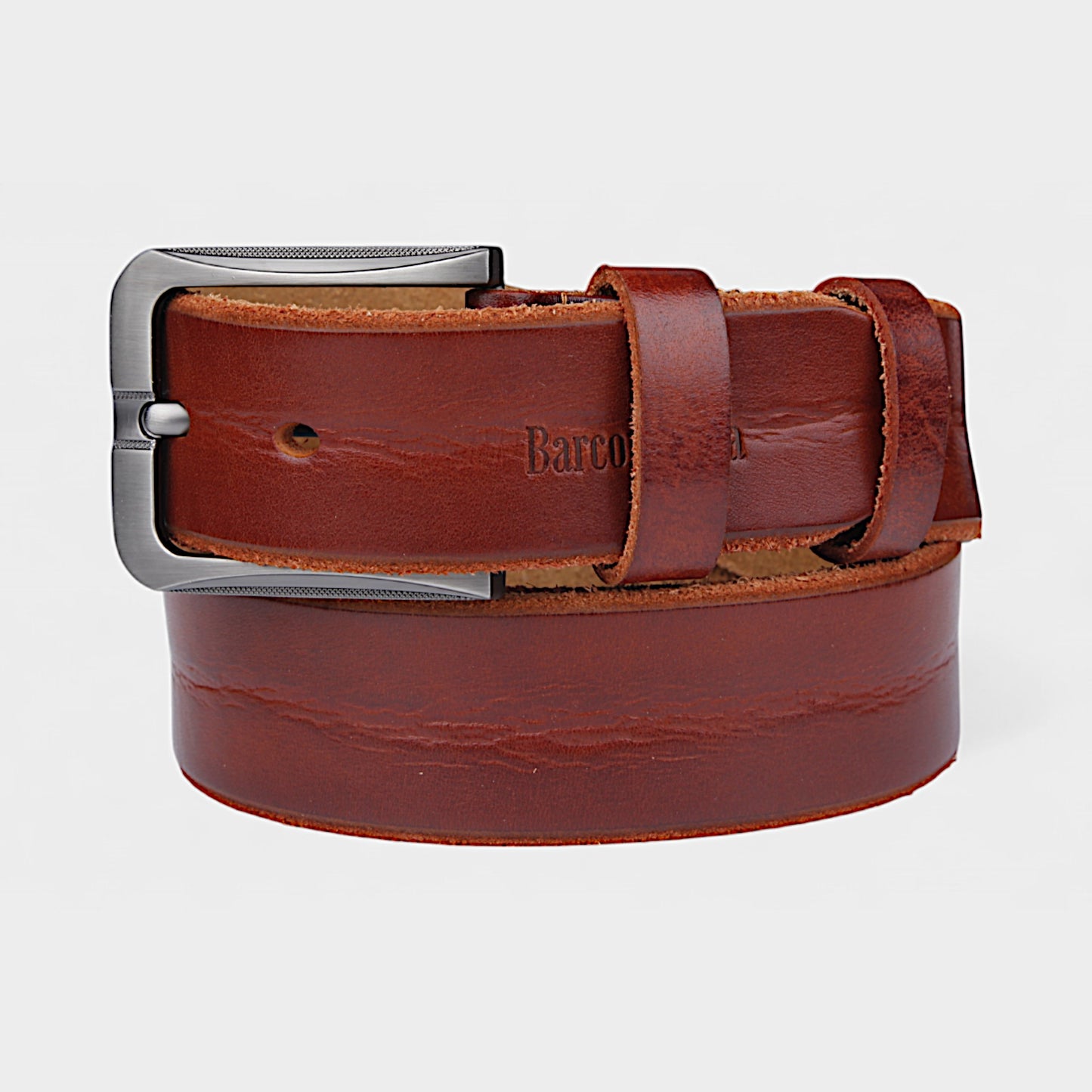Kebeto MSY-1037
