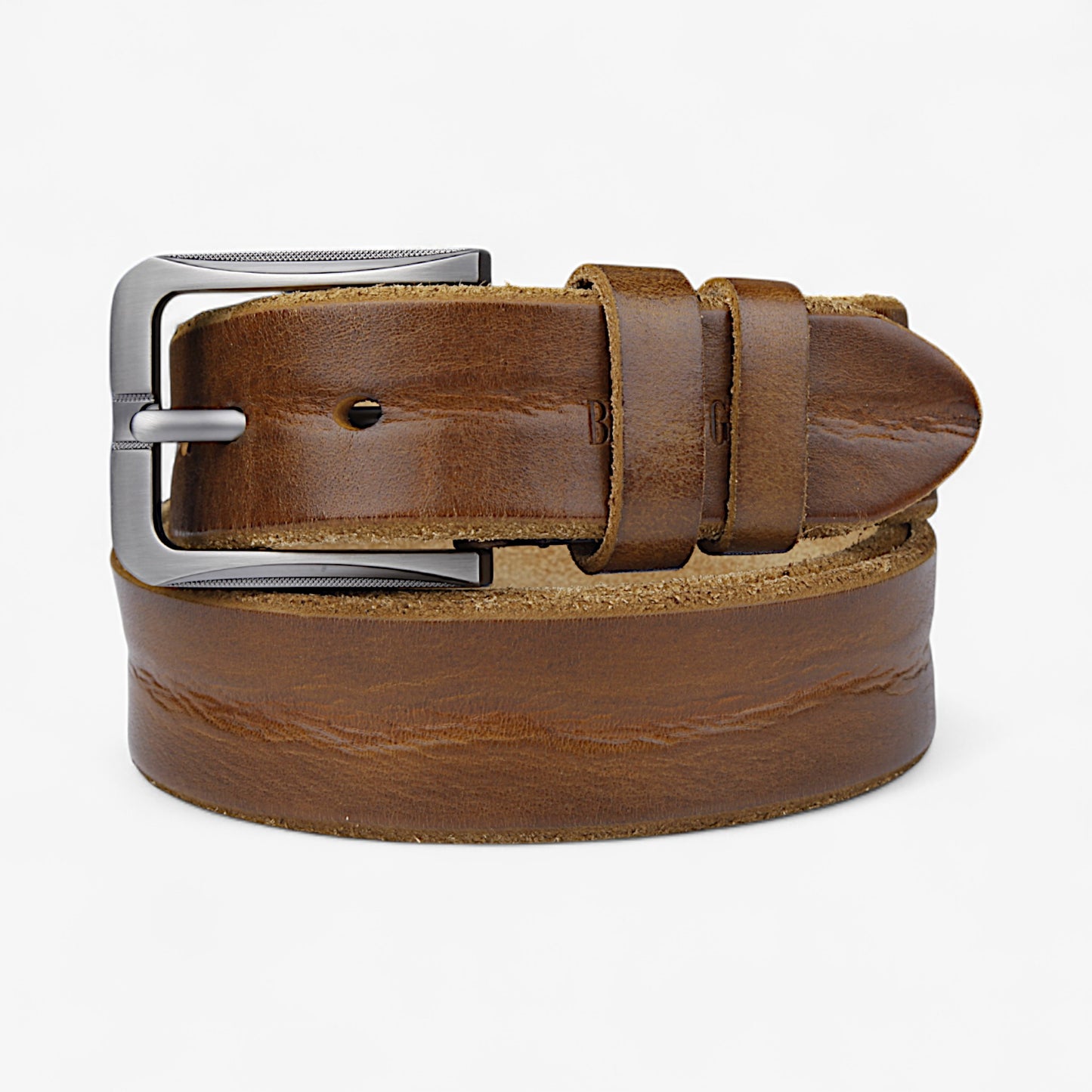 Kebeto MSY-1037