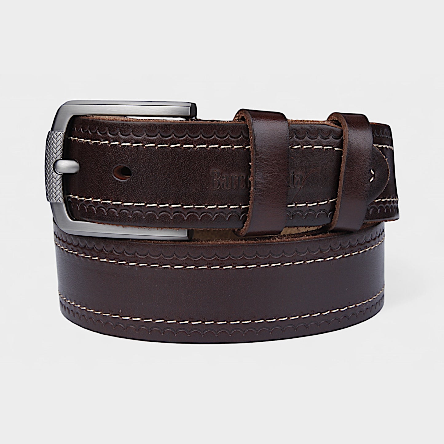 Kebeto MSY-1026