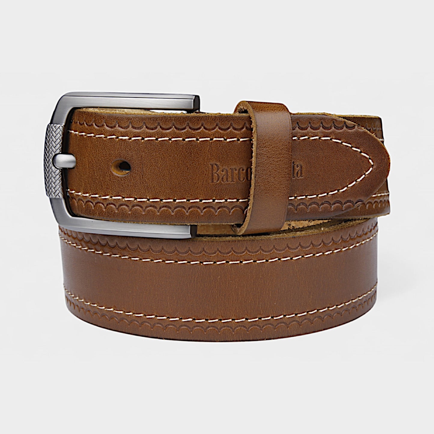 Kebeto MSY-1026
