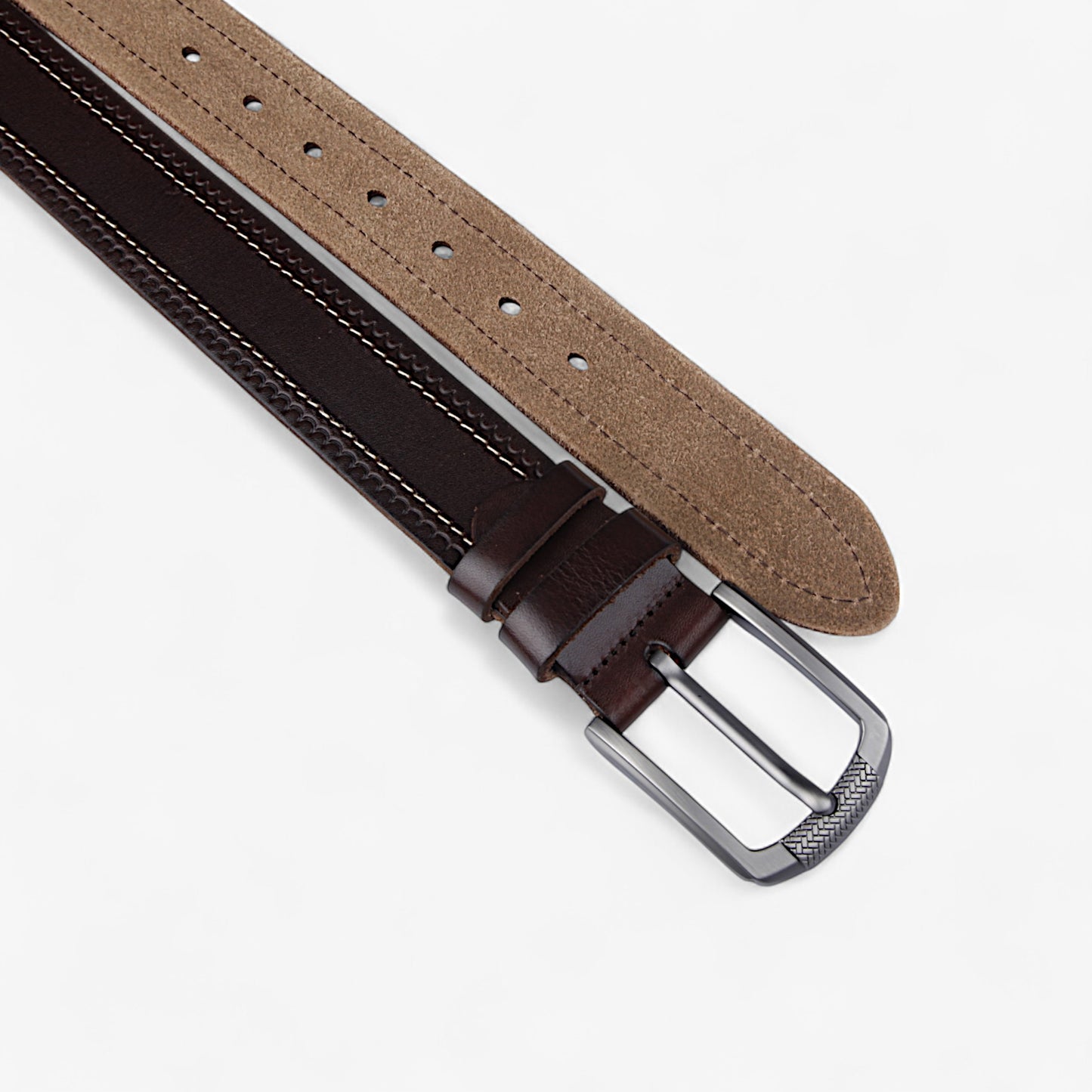 Kebeto MSY-1026