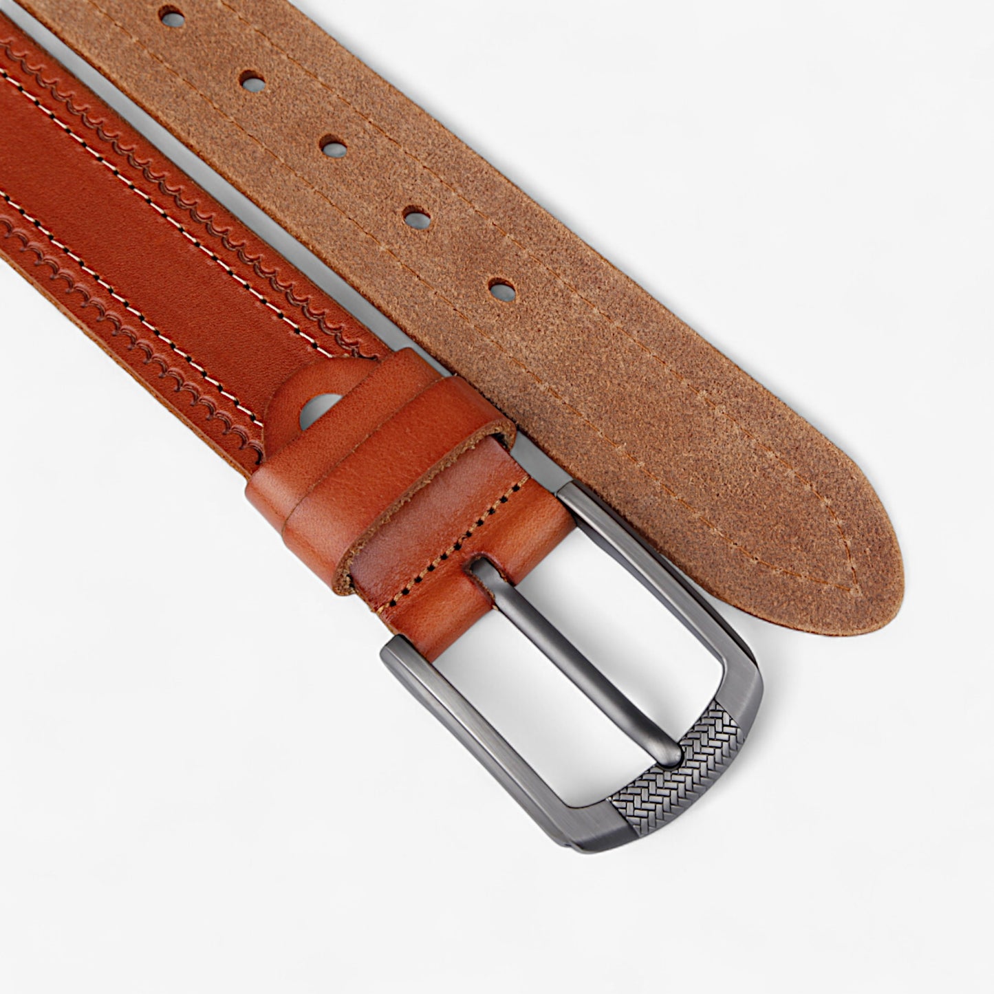 Kebeto MSY-1026