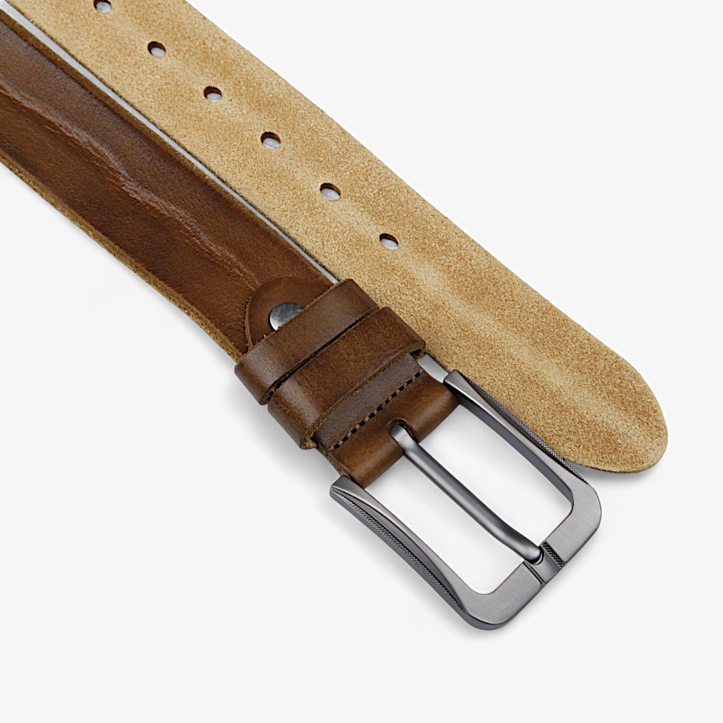 Kebeto MSY-1037