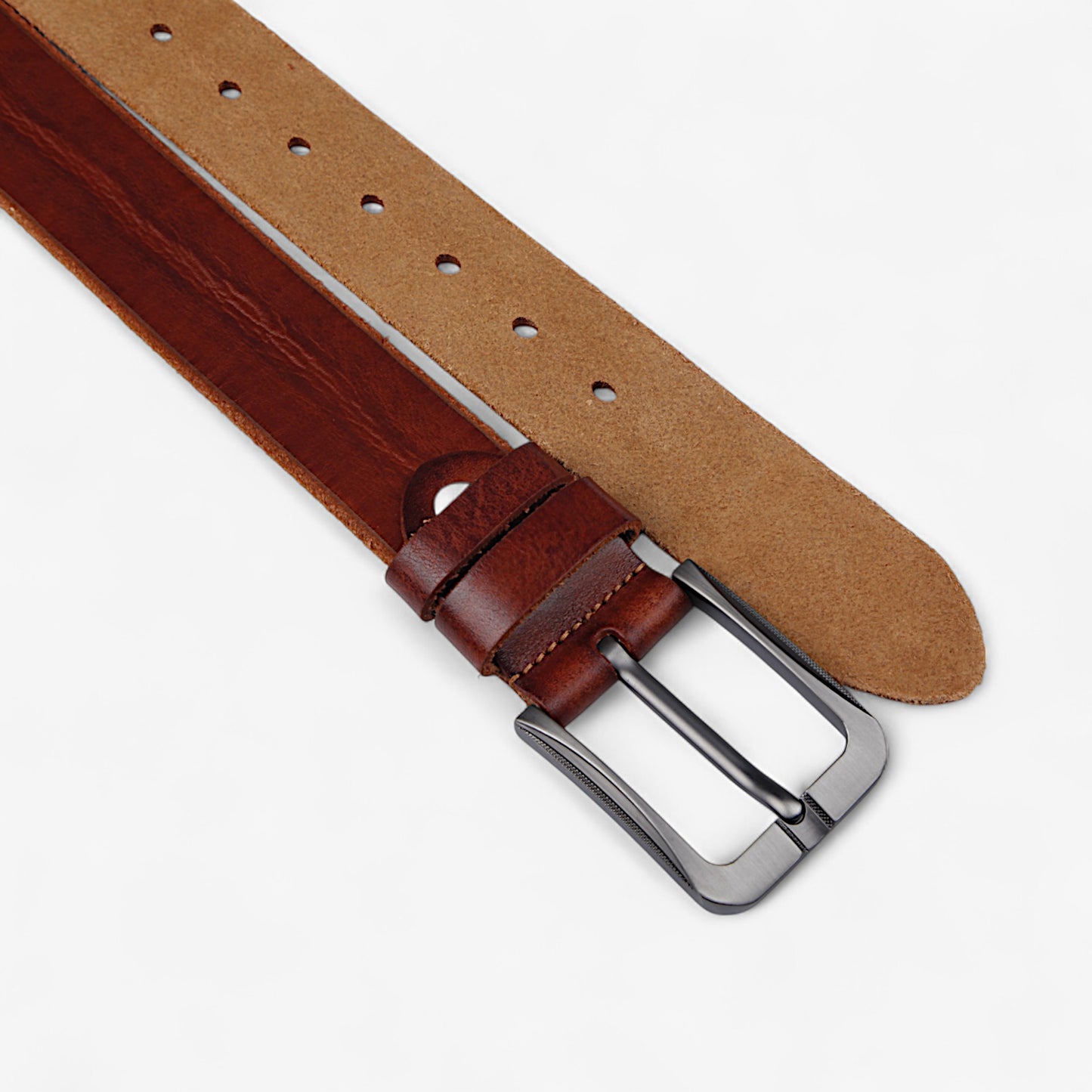 Kebeto MSY-1037
