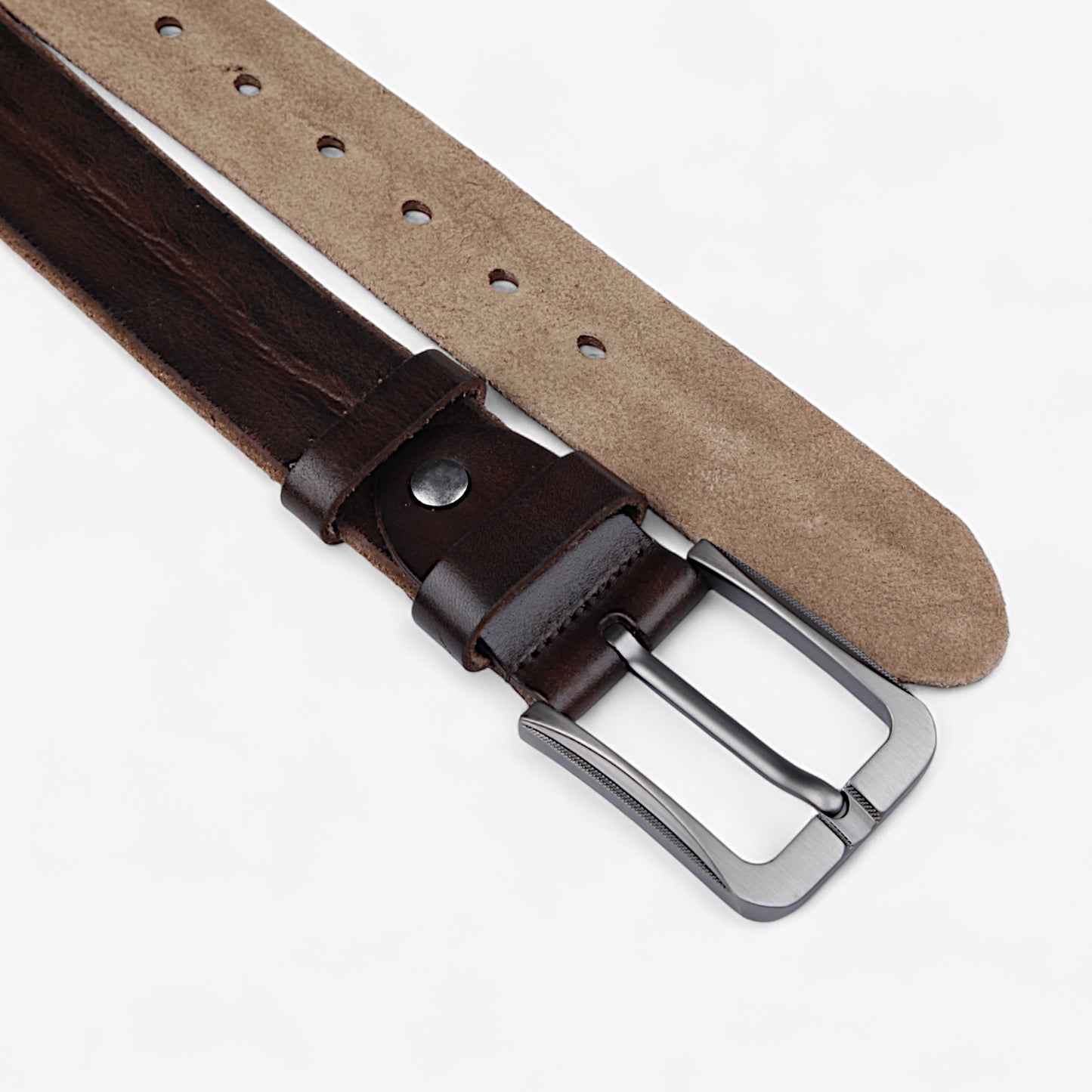 Kebeto MSY-1037