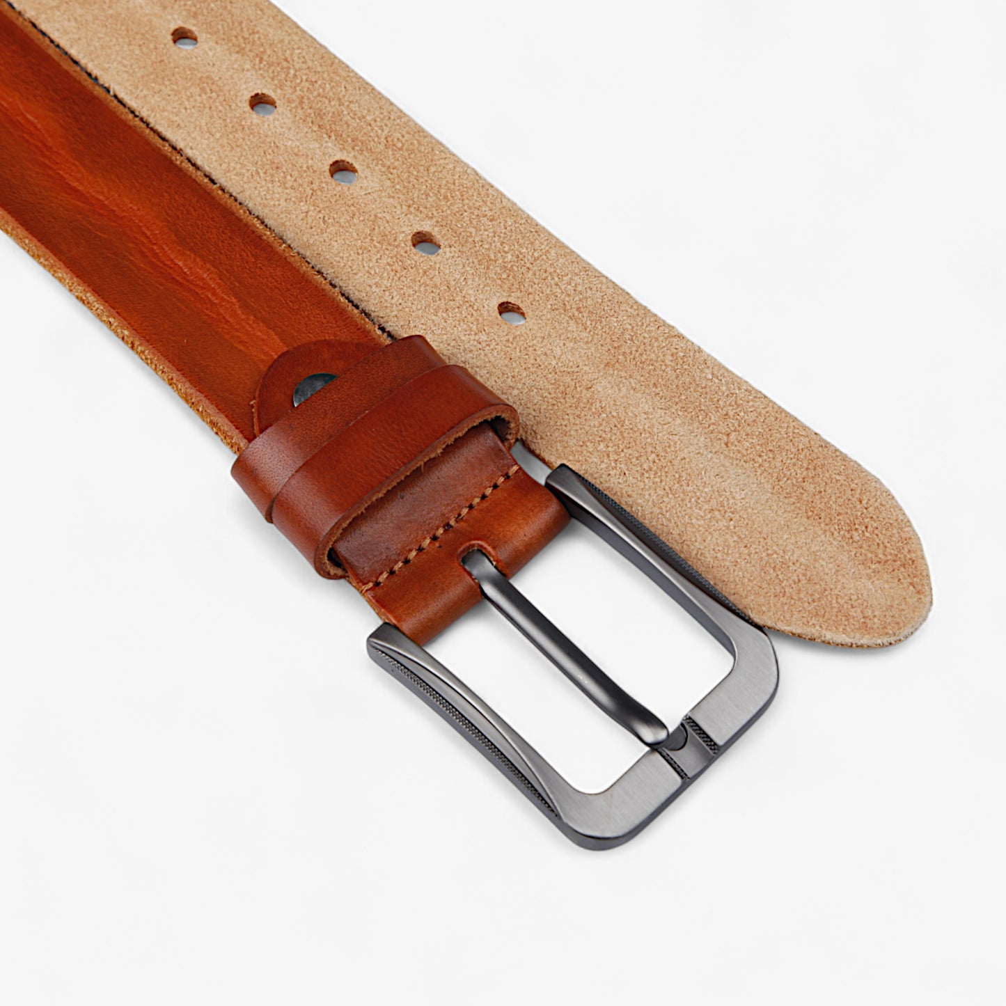 Kebeto MSY-1037