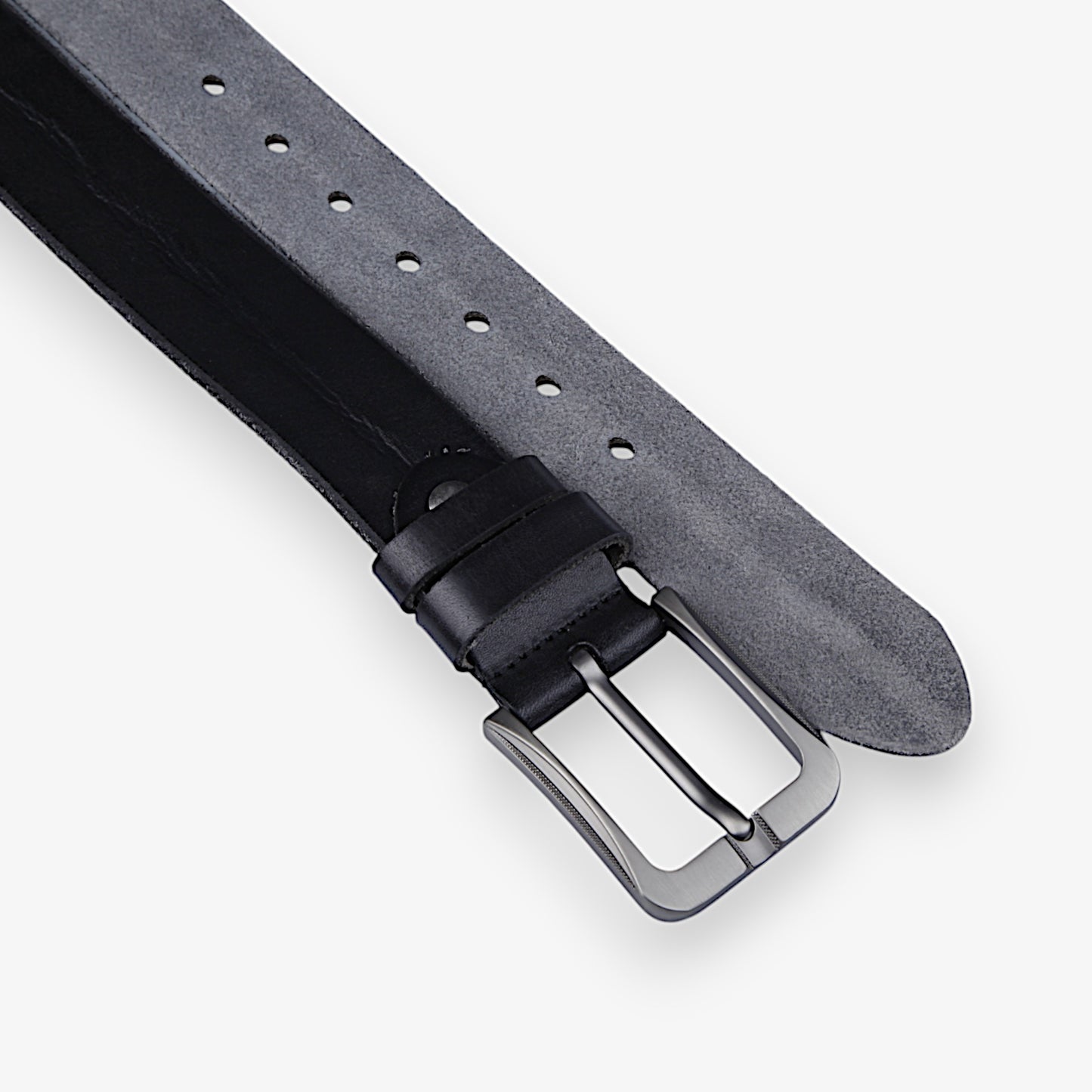 Kebeto MSY-1037
