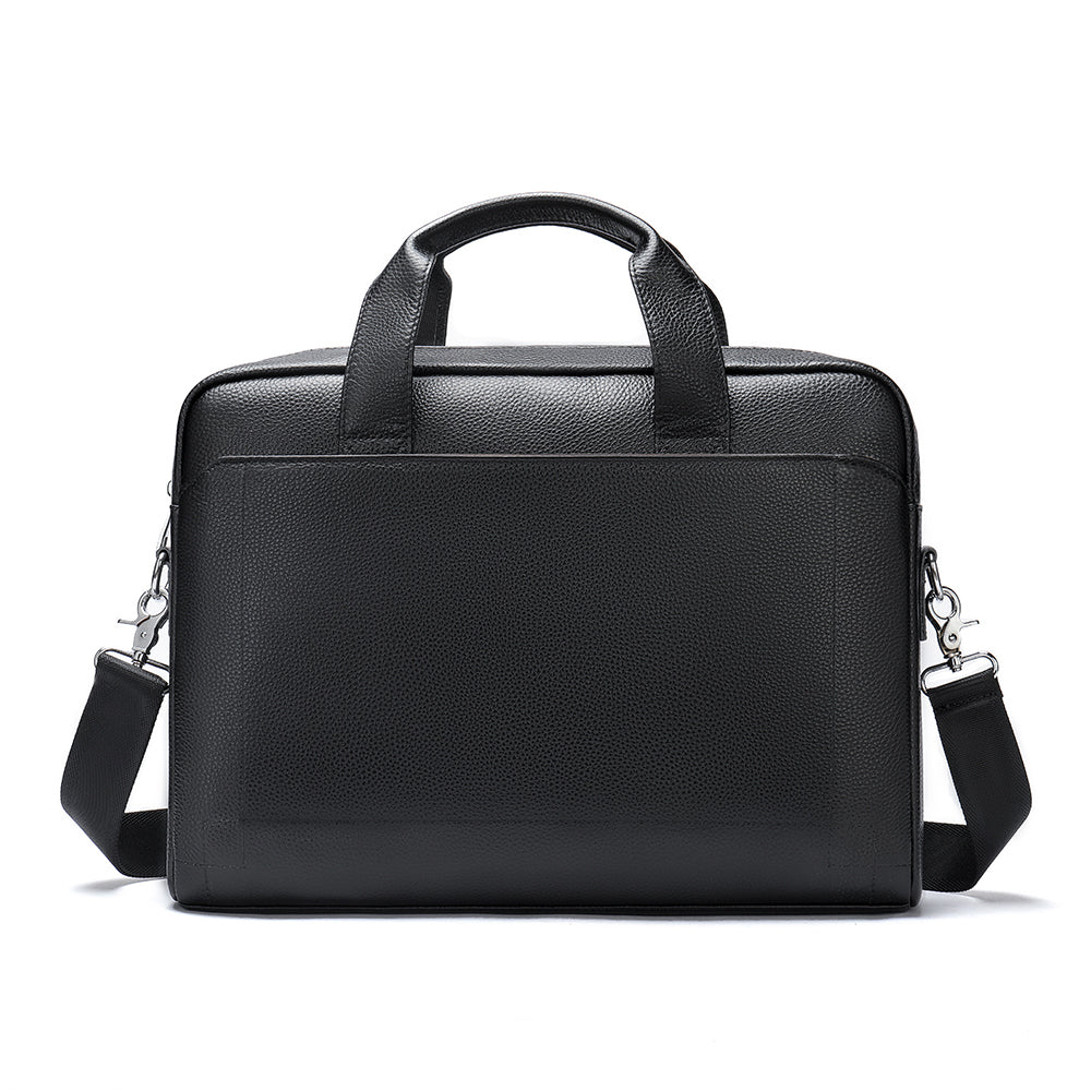 Briefcase LB -5048