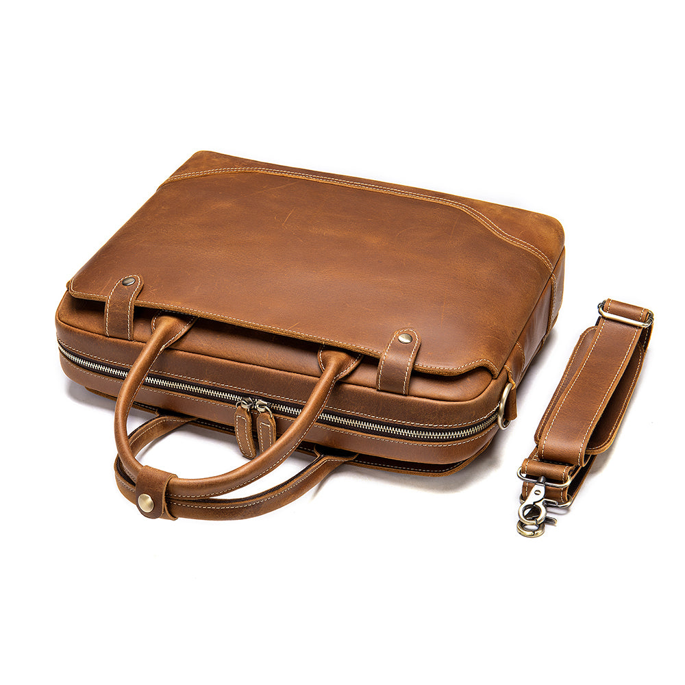 Briefcase LB -7375