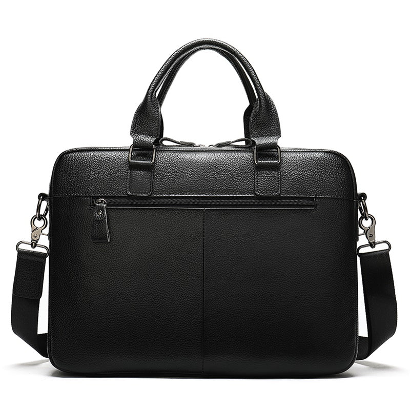 Briefcase LB -7001