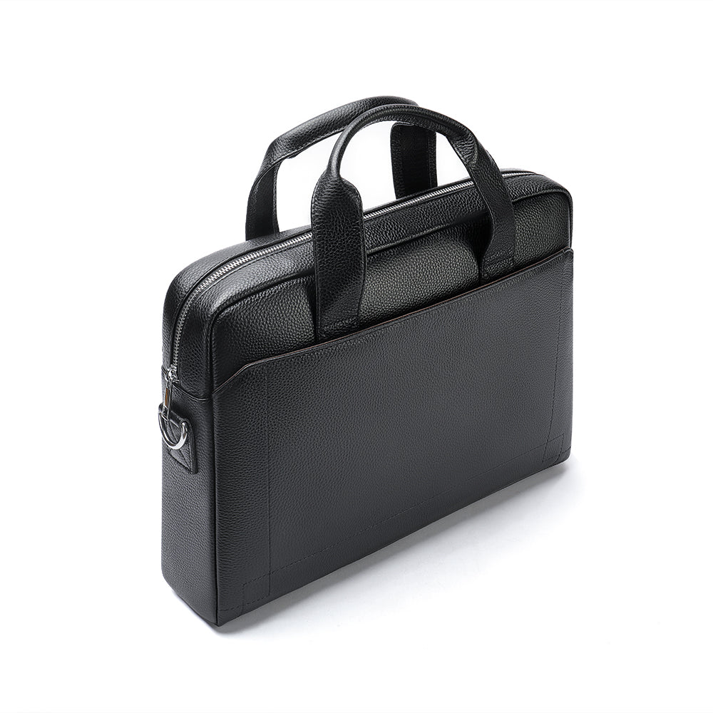 Briefcase LB -5048