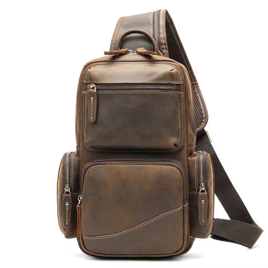 Cross-Body CB - 9191