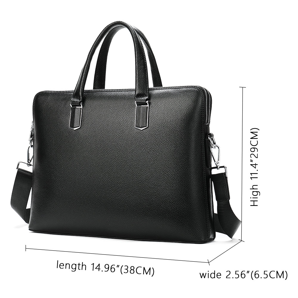 Briefcase LB -17613