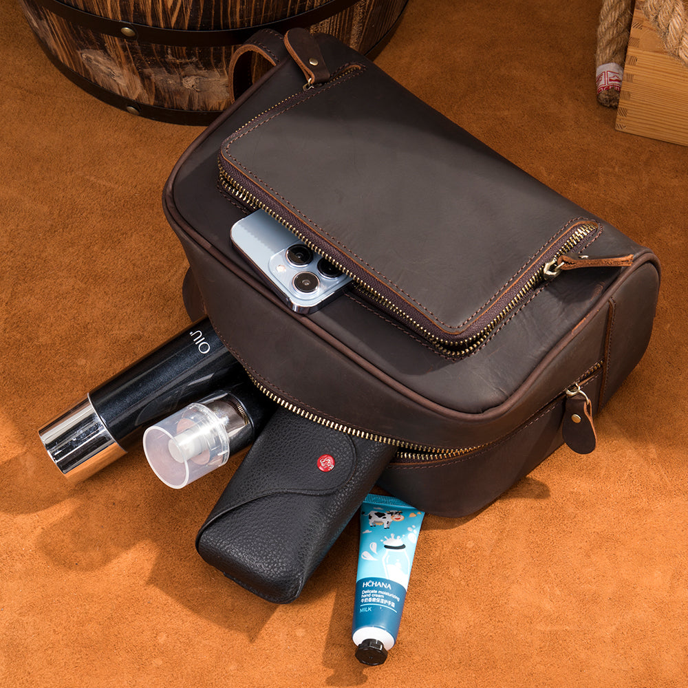 Dopp Kit CB -3008