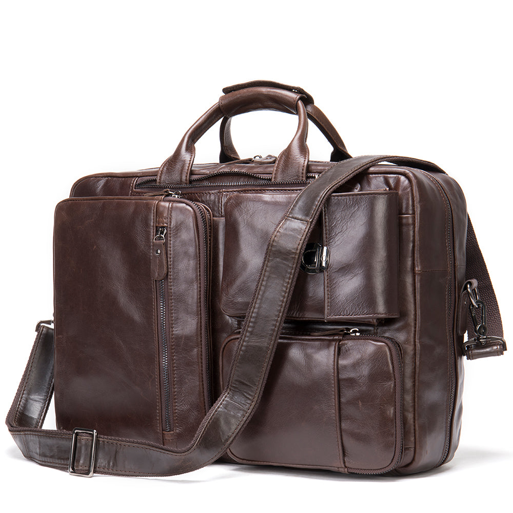 Briefcase LB -7423