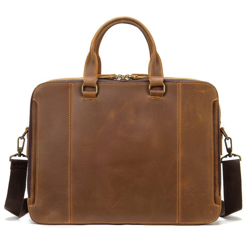 Briefcase LB -7513