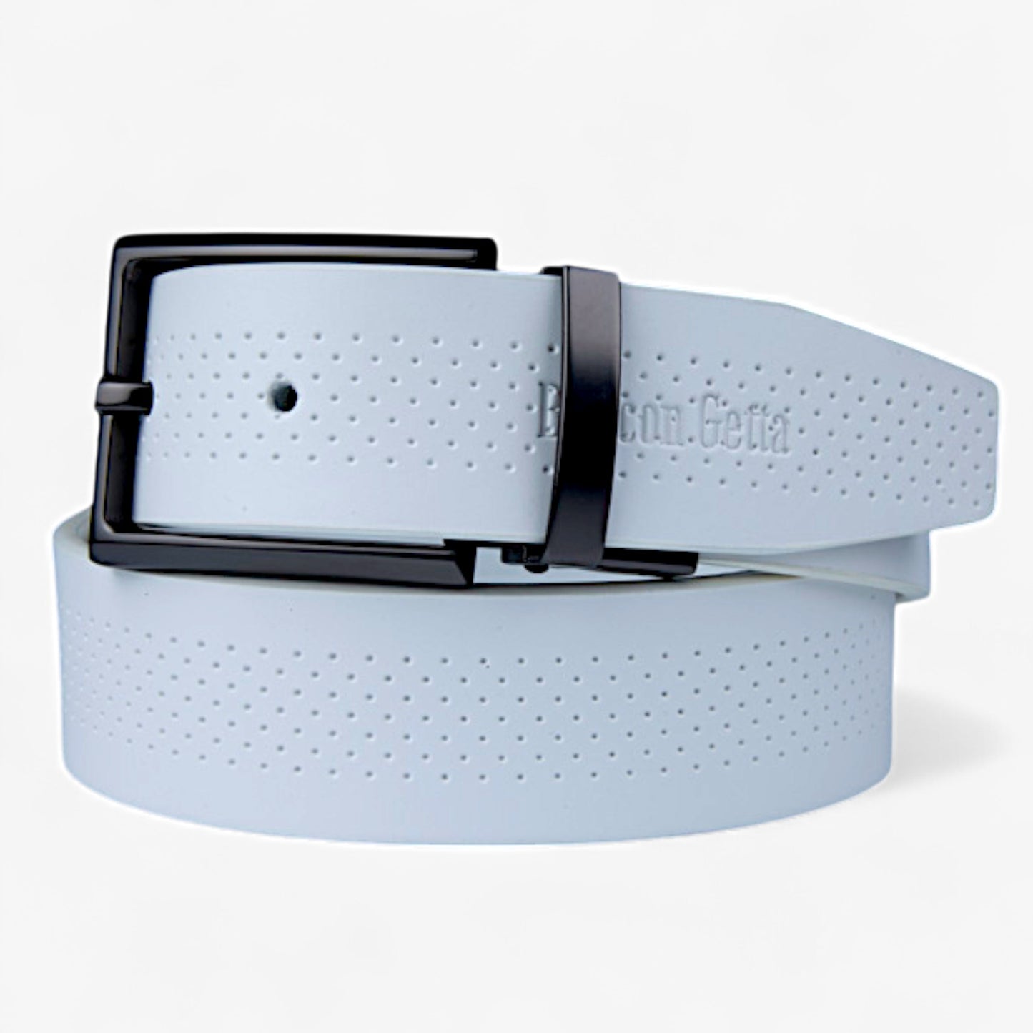 REVERSIBLE BELT 3-03