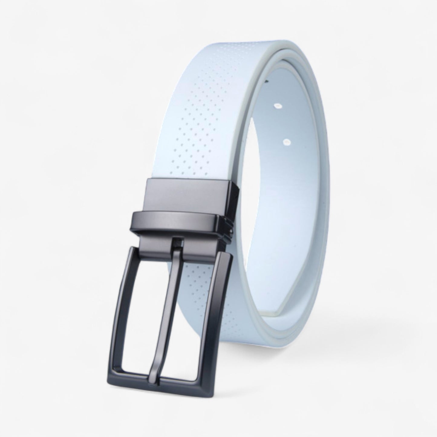 REVERSIBLE BELT 3-03