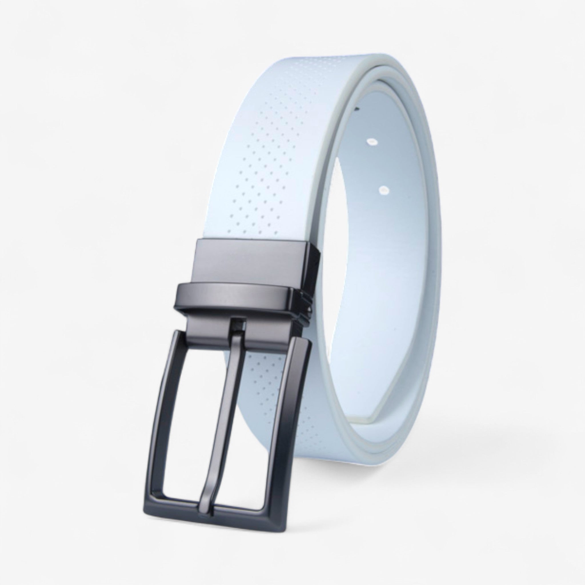 REVERSIBLE BELT 3-03