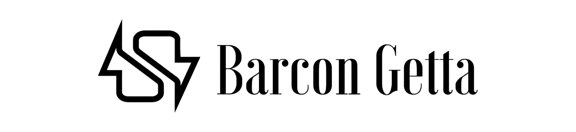 Barcon Getta Inc 