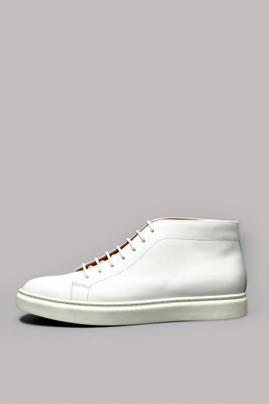 MEDA HIGH TOP