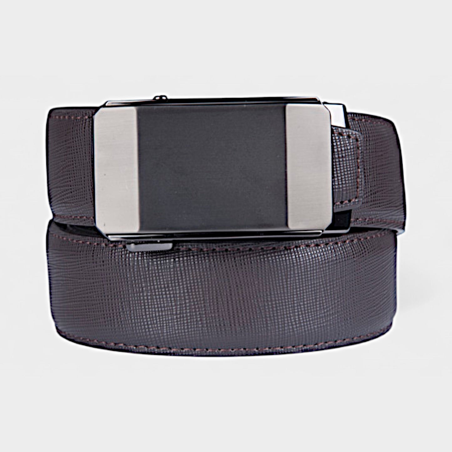 Hole-free Belt 2-03