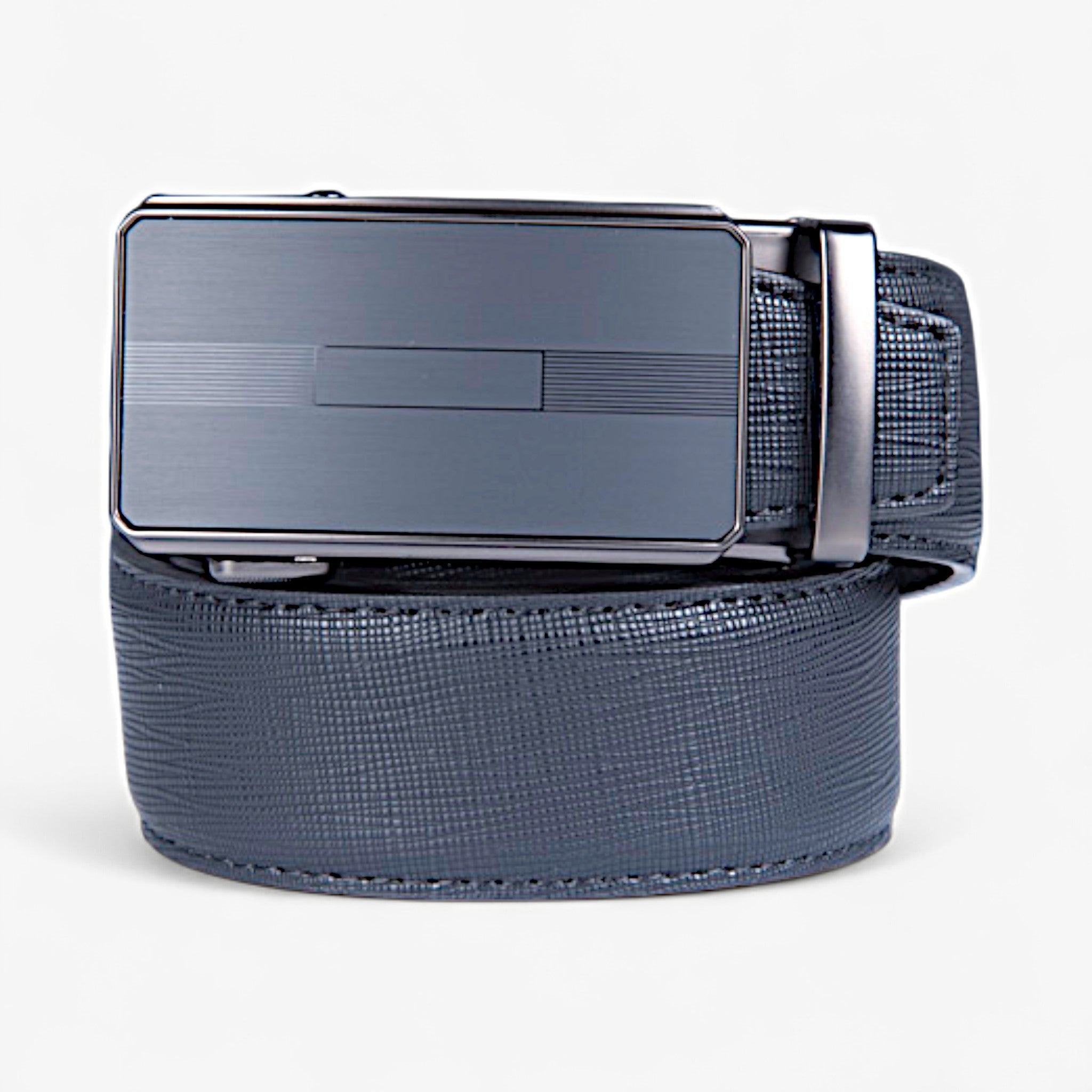 Hole-free Belt 201