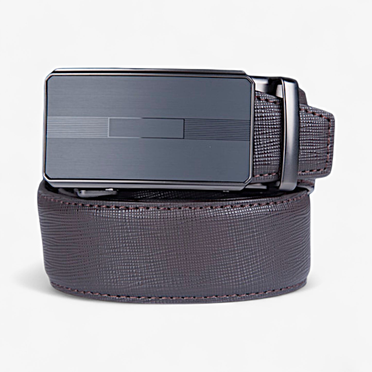 Hole-free Belt 201