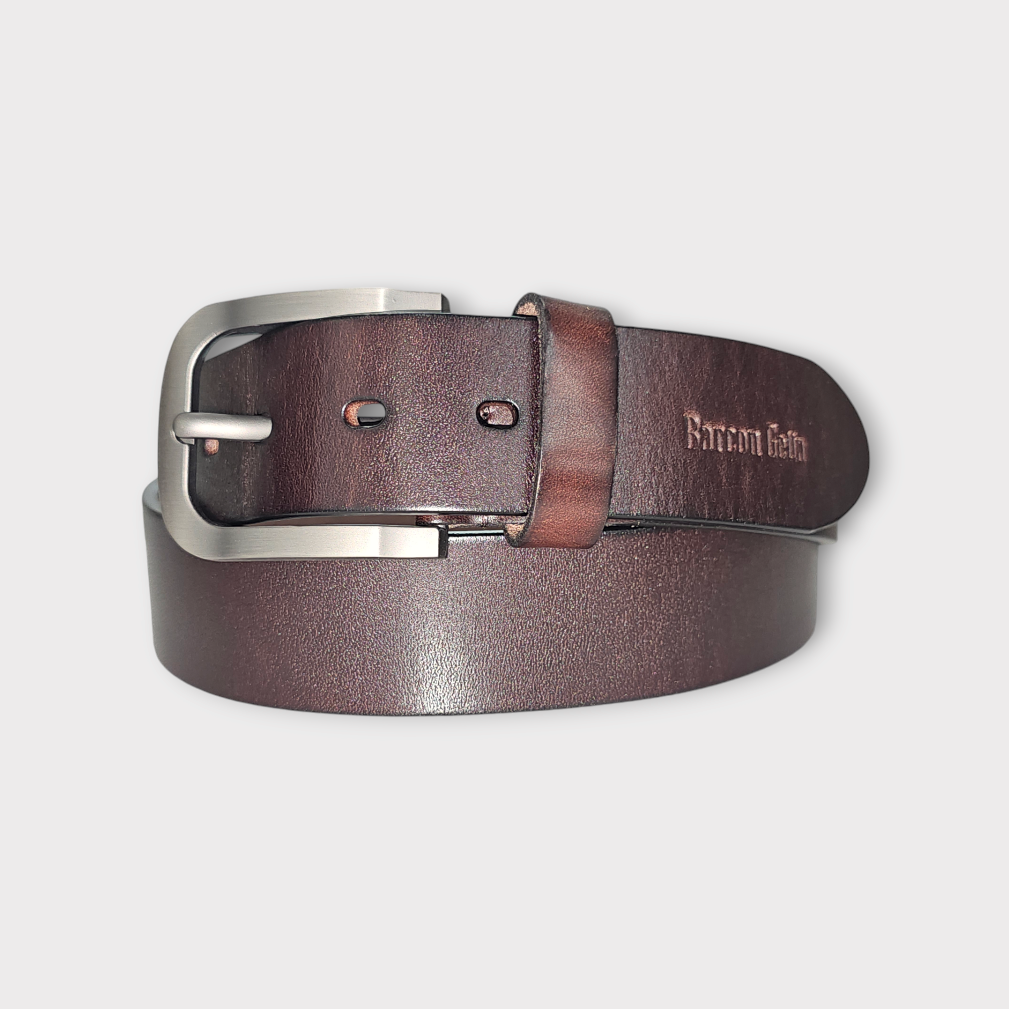 Kebeto MSY-1087