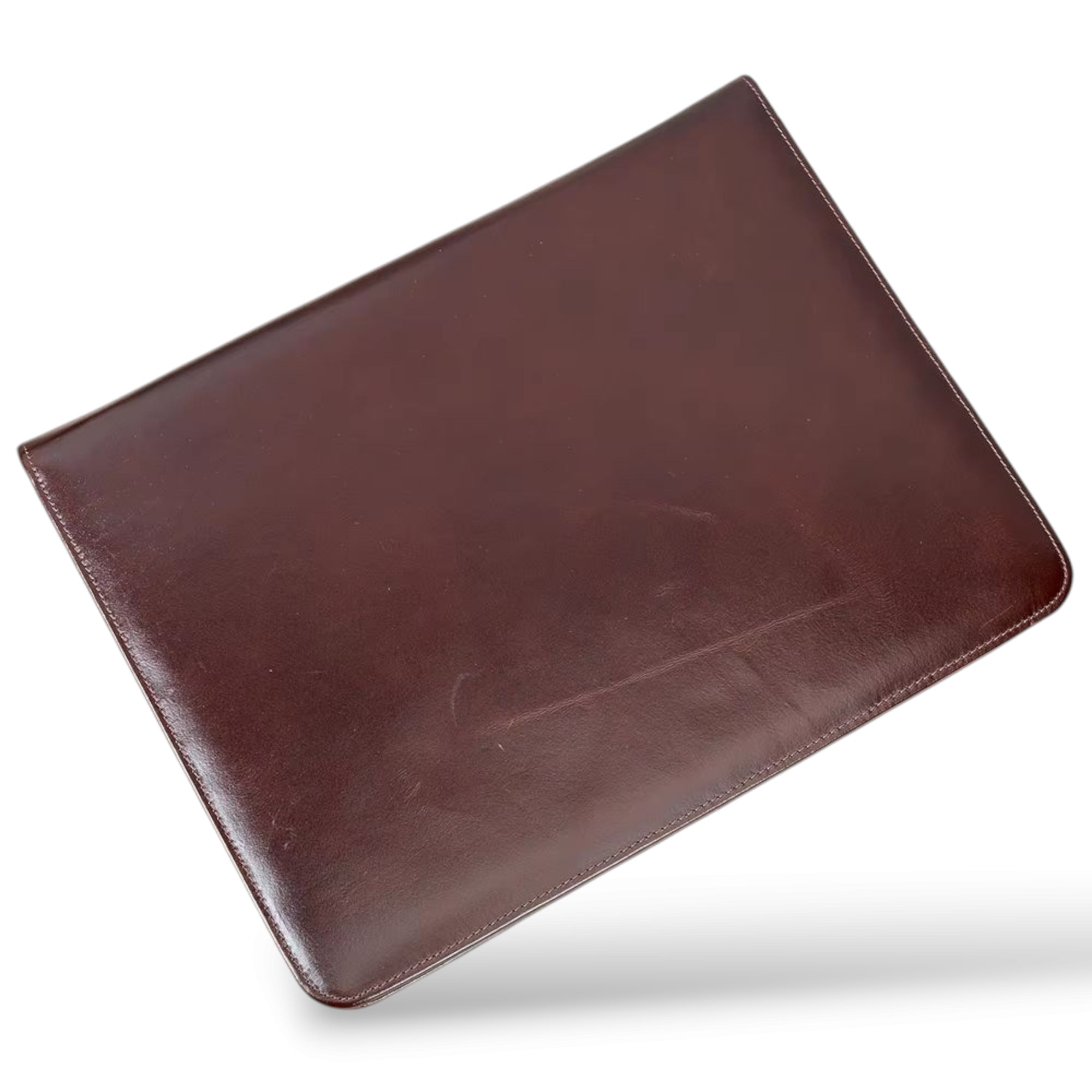 Binder 02