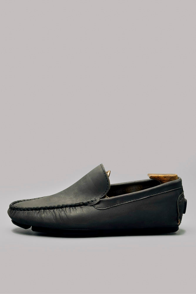 SERENGETI SLIP-ON