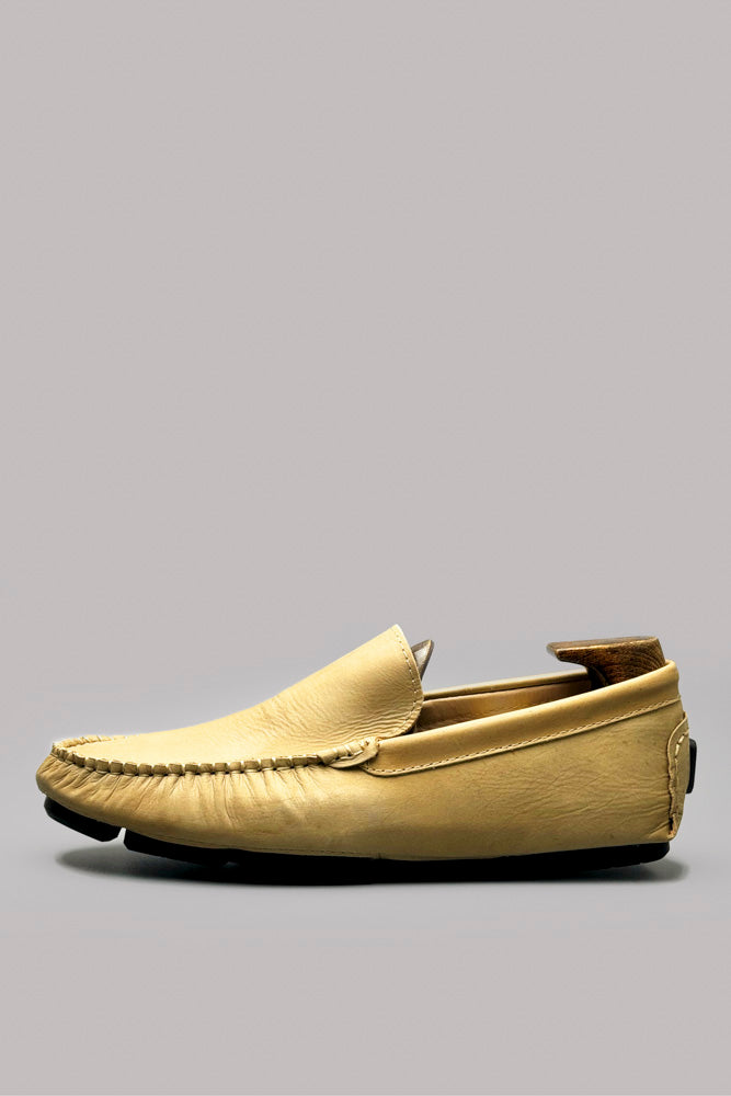 SERENGETI SLIP-ON