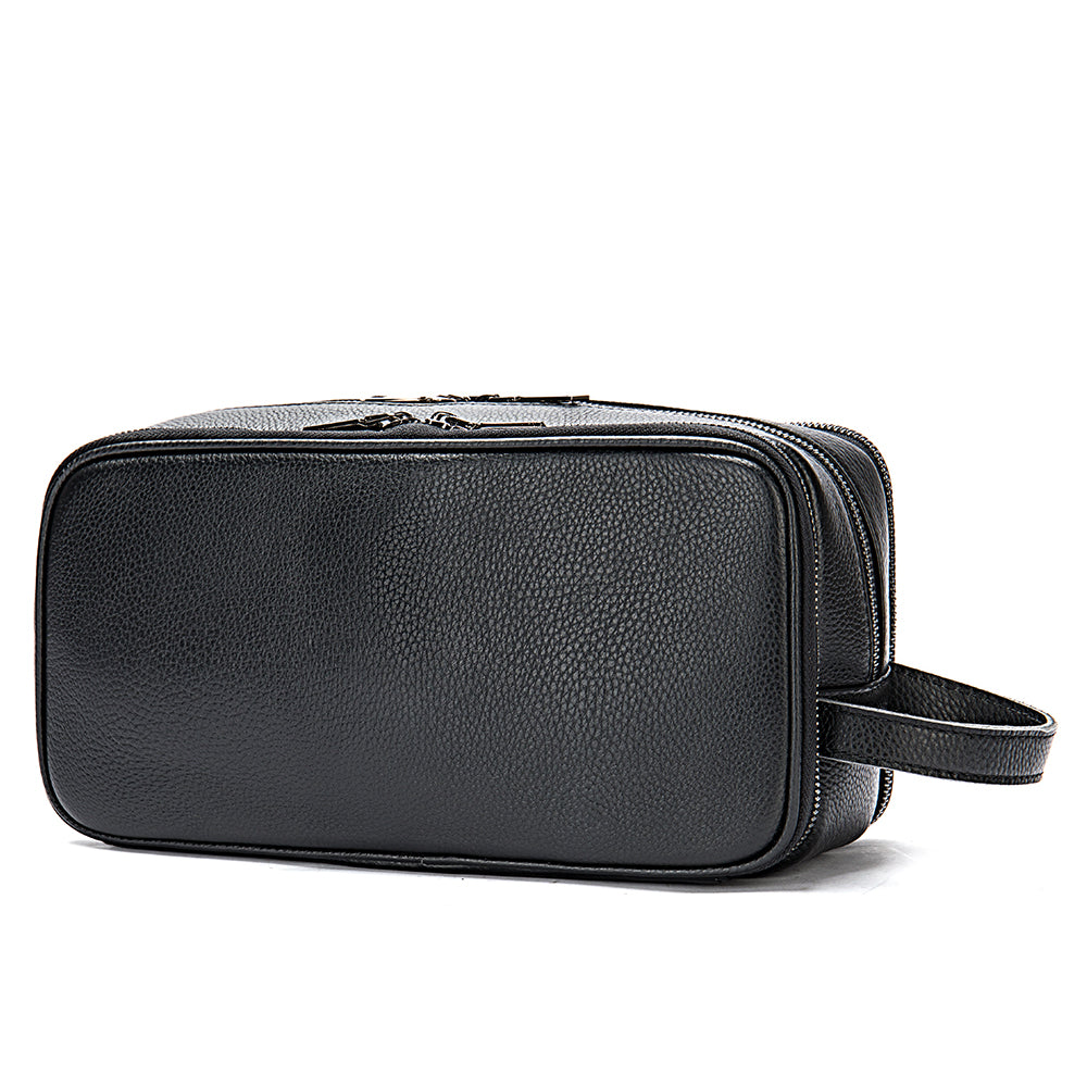 Dopp Kit CB -3007