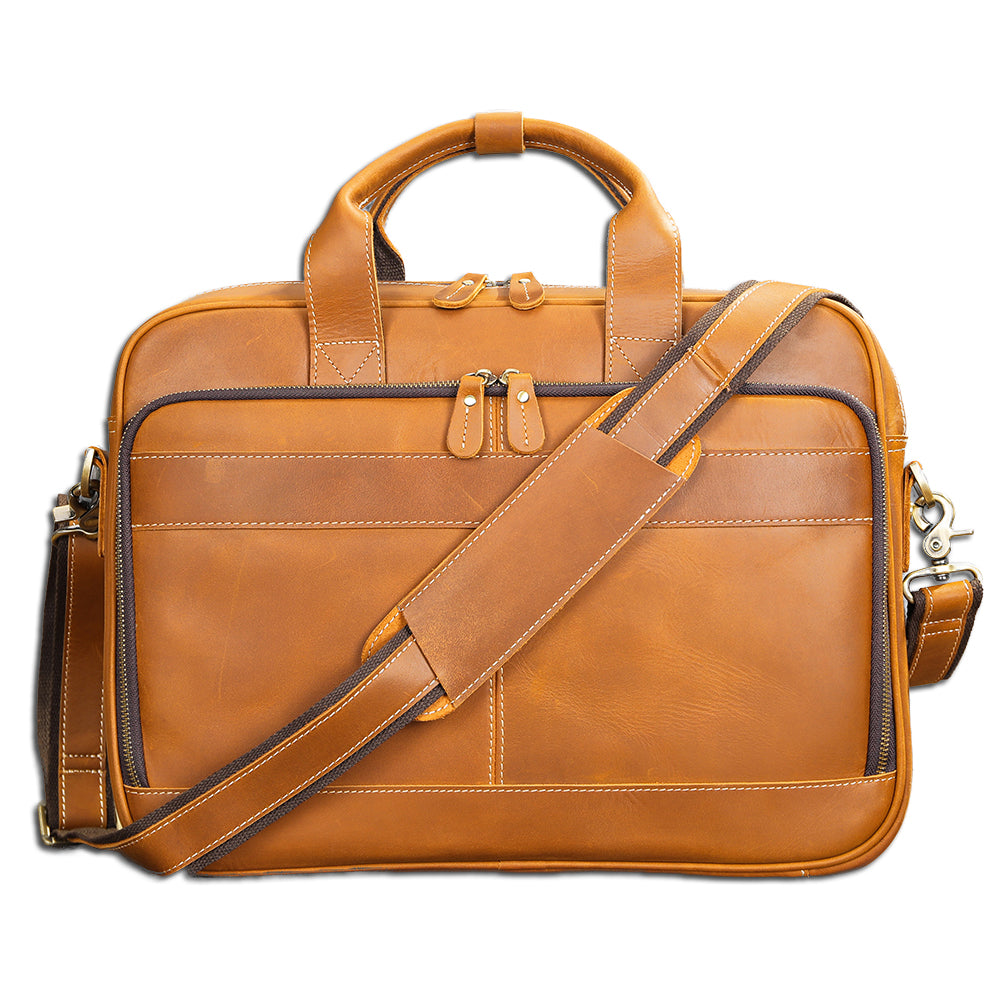 Briefcase LB -8368