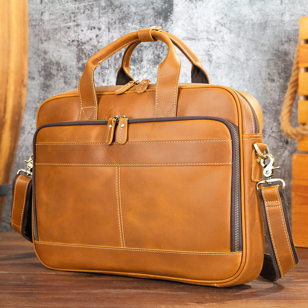 Briefcase LB -8368