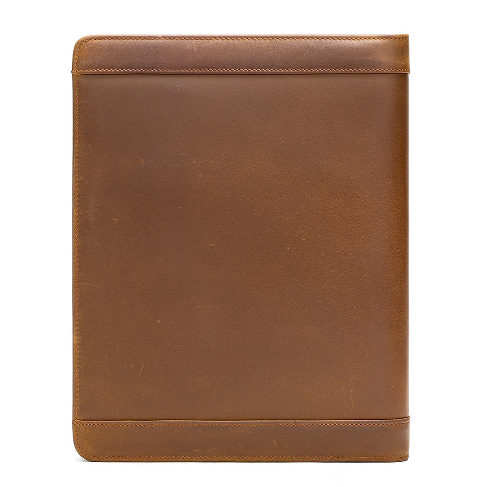 Binder 01