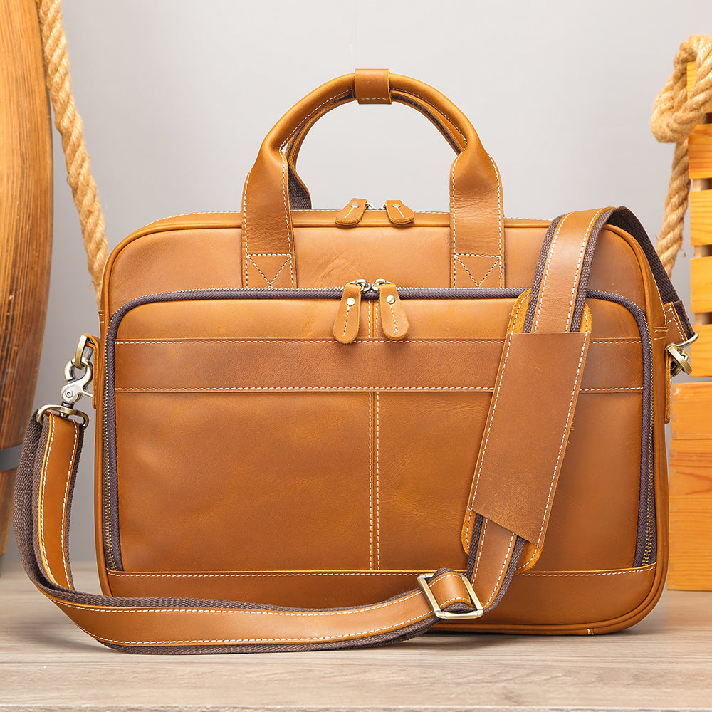 Briefcase LB -8368