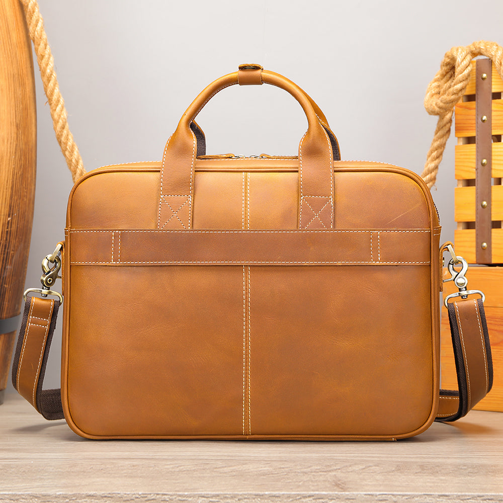 Briefcase LB -8368