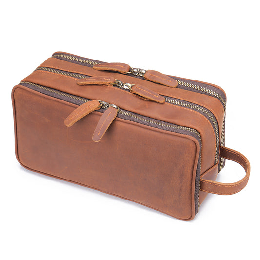 Dopp Kit CB -3007