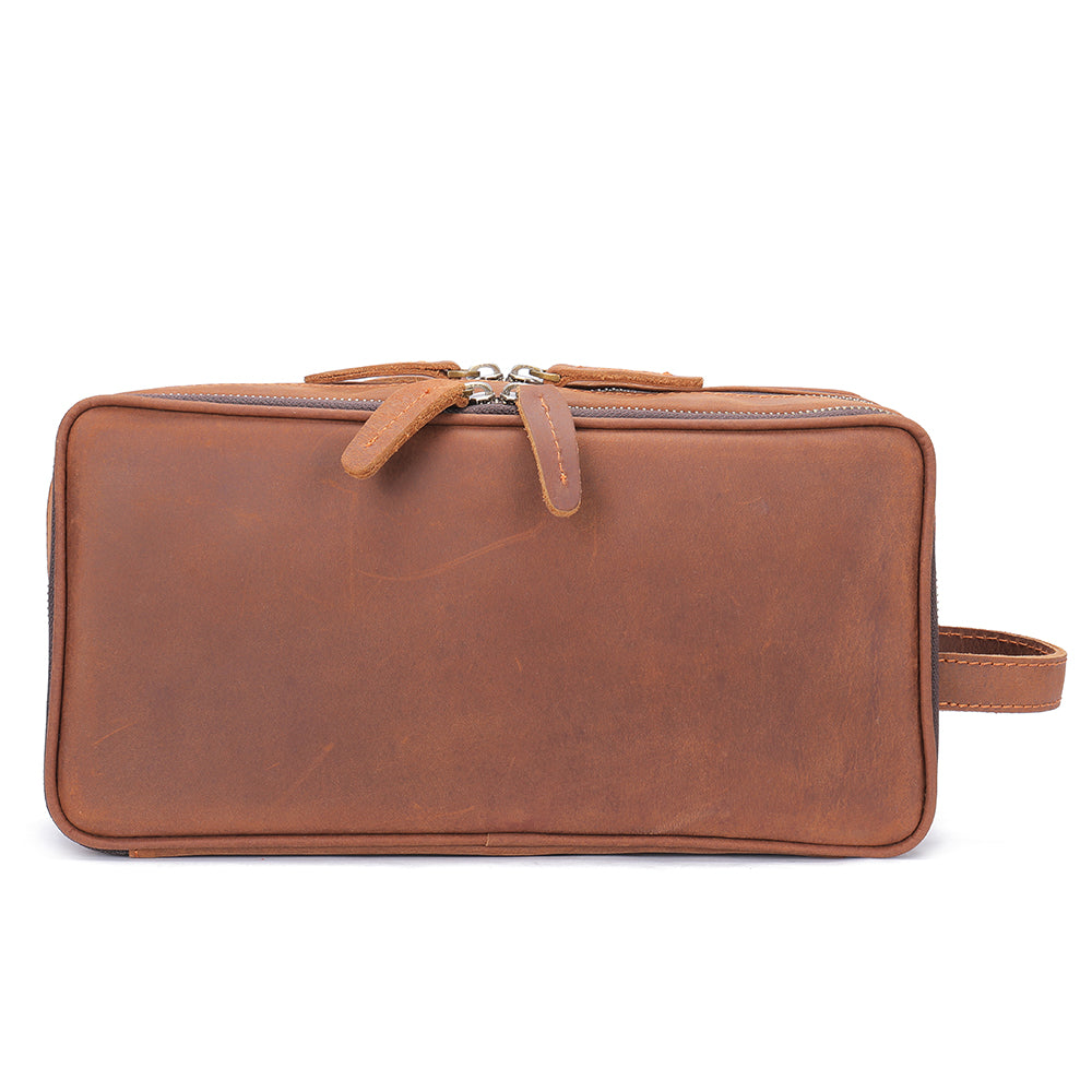 Dopp Kit CB -3007